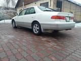 Toyota Camry Gracia 1999 года за 4 900 000 тг. в Алматы – фото 5