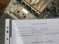 Mitsubishi Galant 1999 годаүшін2 000 000 тг. в Алматы – фото 3