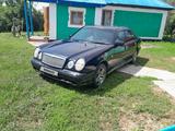 Mercedes-Benz E 280 1997 годаfor1 800 000 тг. в Урджар – фото 2