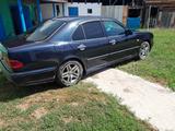 Mercedes-Benz E 280 1997 годаfor1 800 000 тг. в Урджар – фото 5