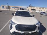 Haval Jolion 2026 года за 8 300 000 тг. в Караганда