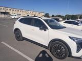 Haval Jolion 2026 года за 8 300 000 тг. в Караганда – фото 2