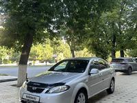 Daewoo Gentra 2014 годаүшін3 800 000 тг. в Шымкент