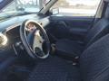 Volkswagen Golf 1992 года за 1 200 000 тг. в Щучинск – фото 5