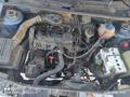 Volkswagen Golf 1992 года за 1 200 000 тг. в Щучинск – фото 8
