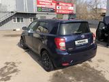 Toyota Urban Cruiser 2008 годаүшін3 500 000 тг. в Астана – фото 5