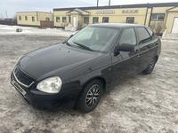 ВАЗ (Lada) Priora 2172 2010 годаfor1 500 000 тг. в Костанай