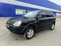 Hyundai Tucson 2008 годаүшін5 500 000 тг. в Астана – фото 4