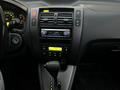 Hyundai Tucson 2008 годаүшін5 500 000 тг. в Астана – фото 11