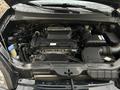 Hyundai Tucson 2008 годаүшін5 500 000 тг. в Астана – фото 13