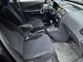 Hyundai Tucson 2008 годаүшін5 500 000 тг. в Астана – фото 14