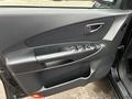Hyundai Tucson 2008 годаүшін5 500 000 тг. в Астана – фото 15