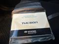 Hyundai Tucson 2008 годаүшін5 500 000 тг. в Астана – фото 17