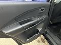 Hyundai Tucson 2008 годаүшін5 500 000 тг. в Астана – фото 16