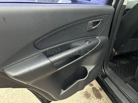 Hyundai Tucson 2008 года за 5 500 000 тг. в Астана – фото 16