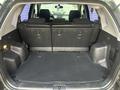 Hyundai Tucson 2008 годаүшін5 500 000 тг. в Астана – фото 18