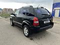 Hyundai Tucson 2008 годаүшін5 500 000 тг. в Астана – фото 3