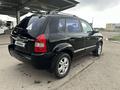 Hyundai Tucson 2008 годаүшін5 500 000 тг. в Астана – фото 2