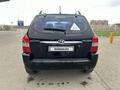 Hyundai Tucson 2008 годаүшін5 500 000 тг. в Астана – фото 6