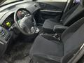 Hyundai Tucson 2008 годаүшін5 500 000 тг. в Астана – фото 7
