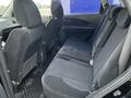 Hyundai Tucson 2008 годаүшін5 500 000 тг. в Астана – фото 8