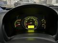 Hyundai Tucson 2008 годаүшін5 500 000 тг. в Астана – фото 10