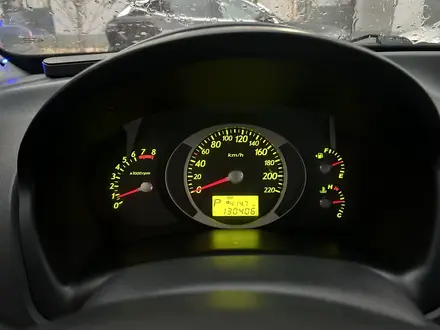 Hyundai Tucson 2008 года за 5 500 000 тг. в Астана – фото 10