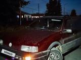 Volkswagen Passat 1993 годаfor1 100 000 тг. в Новоишимский – фото 2