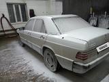 Mercedes-Benz 190 1990 годаfor900 000 тг. в Кызылорда – фото 4