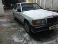 Mercedes-Benz 190 1990 годаүшін900 000 тг. в Кызылорда – фото 9