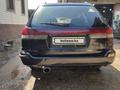 Subaru Legacy 1994 года за 1 500 000 тг. в Алматы – фото 2