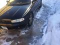 Subaru Legacy 1994 года за 1 500 000 тг. в Алматы – фото 5