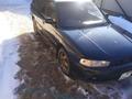 Subaru Legacy 1994 года за 1 500 000 тг. в Алматы – фото 6