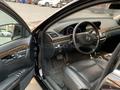 Mercedes-Benz S 350 2012 года за 15 500 000 тг. в Алматы – фото 3