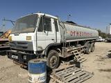Dongfeng 2011 годаүшін6 000 000 тг. в Шымкент – фото 2
