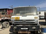 Dongfeng 2011 годаүшін6 000 000 тг. в Шымкент