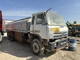 Dongfeng 2011 годаүшін6 000 000 тг. в Шымкент – фото 3