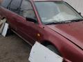 Nissan Primera 1994 года за 550 000 тг. в Атырау – фото 3