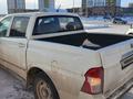 SsangYong Actyon 2013 годаүшін4 600 000 тг. в Астана – фото 4