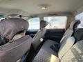 SsangYong Actyon 2013 годаүшін4 600 000 тг. в Астана – фото 5