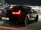 Kia K7 2016 года за 10 700 000 тг. в Алматы