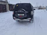 Mitsubishi Pajero 2007 годаүшін8 000 000 тг. в Актобе – фото 4