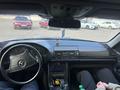 Mercedes-Benz S 320 1997 года за 5 000 000 тг. в Тараз – фото 6