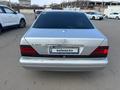Mercedes-Benz S 320 1997 года за 5 000 000 тг. в Тараз – фото 5