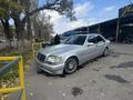 Mercedes-Benz S 320 1997 года за 5 000 000 тг. в Тараз – фото 9