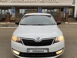 Skoda Rapid 2015 годаfor5 100 000 тг. в Уральск