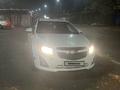 Chevrolet Cruze 2013 года за 4 500 000 тг. в Алматы – фото 9