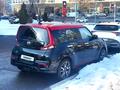 Kia Soul 2019 года за 7 750 000 тг. в Алматы – фото 9