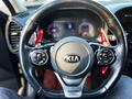 Kia Soul 2019 года за 7 750 000 тг. в Алматы – фото 16