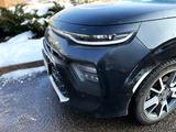 Kia Soul 2019 года за 7 900 000 тг. в Алматы – фото 4